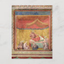 Recherche de giotto cartes postales 13e