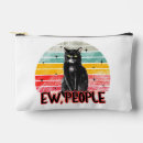Recherche de chat noir accessoires Toute personne