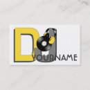 Recherche de d amusement cartes visite Disque