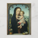 Recherche de gerard david posters Huile