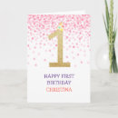 Recherche de la belle mère vœux cartes D'anniversaire heureuse
