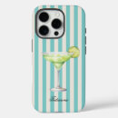 Recherche de cérémonie iphone coques Demoiselle d'honneur