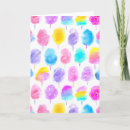 Recherche de motif de bonbons vœux cartes Mignon