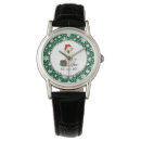 Recherche de christmas montres Drôle