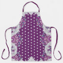 Recherche de fenêtre tabliers Pour elle