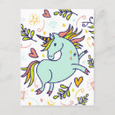 Recherche de adorable cartes postales Bleu