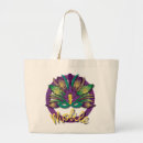 Recherche de masque de gras sacs Plumes
