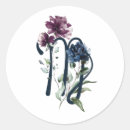 Recherche de virgo autocollants Moderne