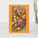 Recherche de easter Pâques