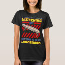 Recherche de longboarder tshirts Longboardeur