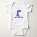 Recherche de laiterie bébé vêtements Animal