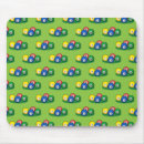 Recherche de billards tapis souris Boules