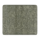 Recherche de motif fleuri planches à découper Pour tous