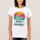 Recherche de gnarly tshirts Rétro