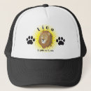 Recherche de du de juillet casquettes Papa