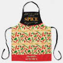 Recherche de piment tabliers Vert