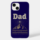 Recherche de directeur iphone coques Toute personne