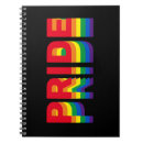 Recherche de gay pride carnets Lgbt