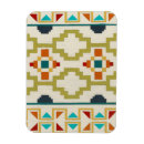 Recherche de sud ouest magnets Occidental