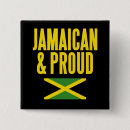 Recherche de jamaica badges Reggae music