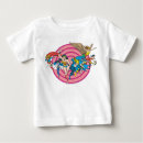 Recherche de super hero bébé vêtements Collection