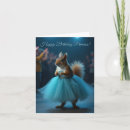Recherche de cendrillon vœux cartes Princesse