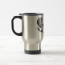 Recherche de pintor tasses Équestre