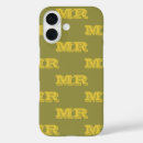 Recherche de effet 3d iphone coques Pour elle