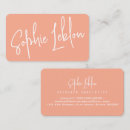 Recherche de pallet cartes visite Pour elle