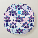 Recherche de motif exotique coussins Décoration