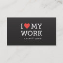 Recherche de amour propre cartes visite Coeur