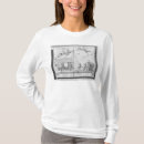 Recherche de mine tshirts Rural