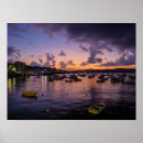 Recherche de nuit photographie Photographie de paysage