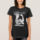 Recherche de mécanisme tshirts Bien être émotionnel