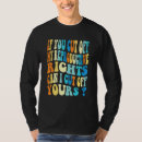 Recherche de coupez vous tshirts Pouvez