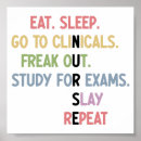 Recherche de humour sommeil art Drôle