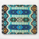 Recherche de carpette tapis souris Vintage