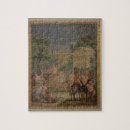Recherche de mythologique puzzles Italien
