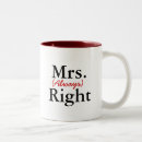 Recherche de épouser la tasses Pour eux