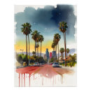 Recherche de los angeles art Architecture