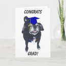 Recherche de casquette diplômé vœux cartes Goûter