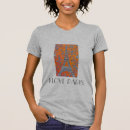 Recherche de voyage de cru tshirts Visite