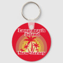 Recherche de new jersey porteclés Été