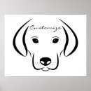 Recherche de amoureux des chiens art Dogs