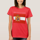 Recherche de drapeau naval tshirts Pour tous