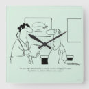 Recherche de vieillir horloges Bande dessinée