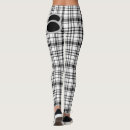 Recherche de talon vêtements Tendance