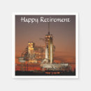 Recherche de nasa serviettes Espace