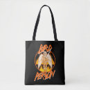 Recherche de métal lourd sacs Drôle