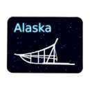 Recherche de musculation magnets Pour tous